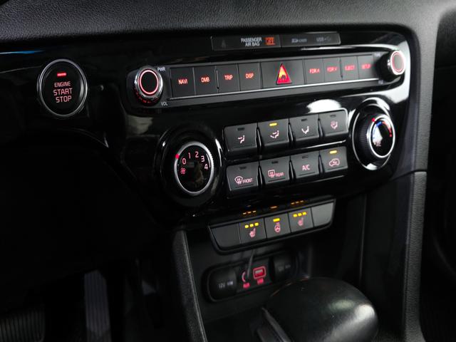 a2ef864e9e2a2dd79ed27124946cab74.jpeg