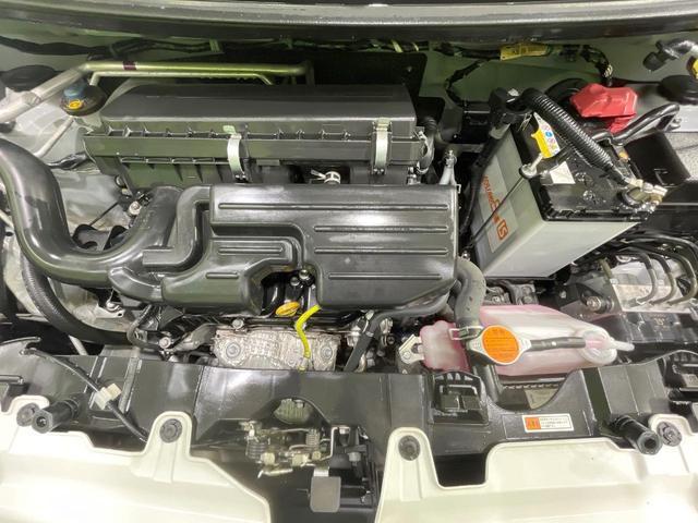 21026996_carP_l_16.jpg