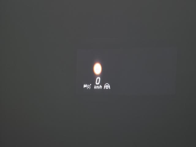 6e7951b673892a1f4e83dbb94580f4f9.jpeg