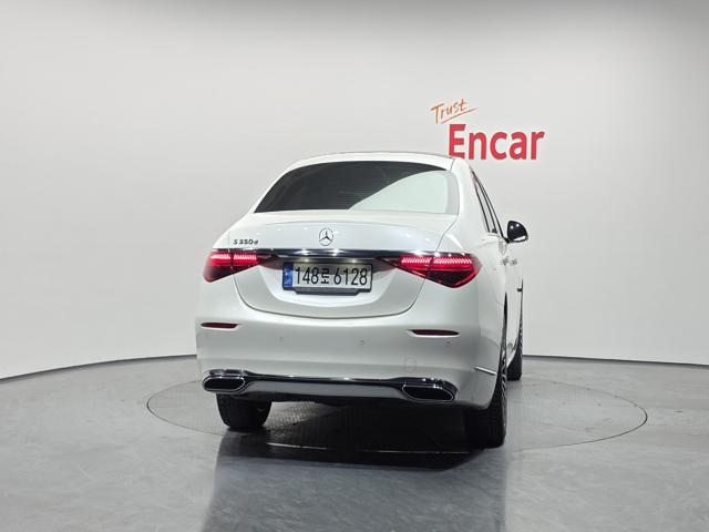 e445bdb94e9585ed84cdb556fab3c82c.jpeg