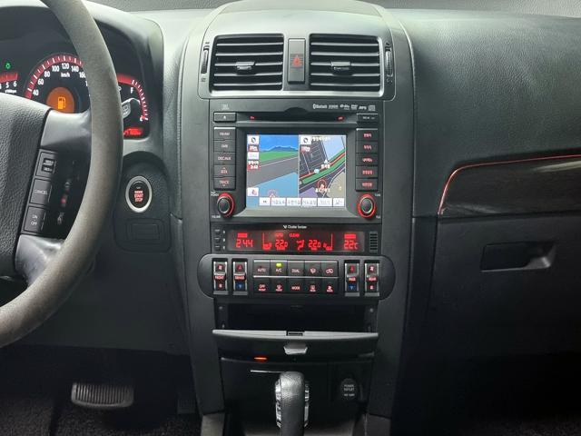 38cb78e655f58281c90c6ef4a51b29f1.jpeg