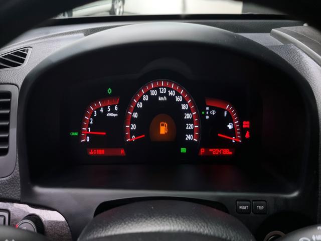 aebeb551b4510b75d4cae853b270b674.jpeg