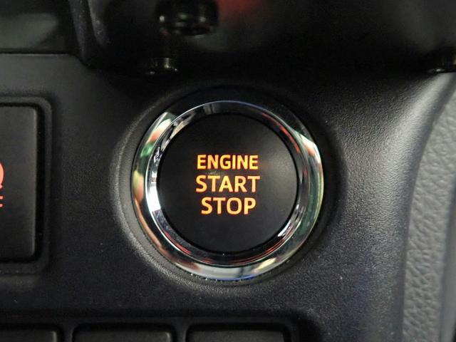 0230024A30260221W00714.jpg
