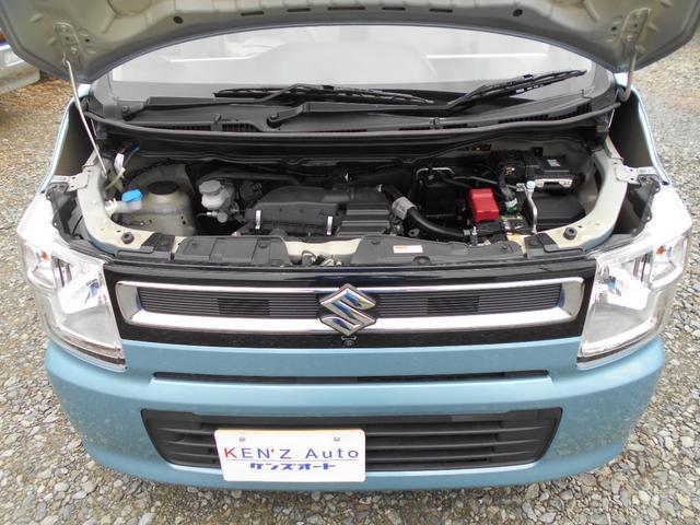 0903707A30250510W00106.jpg