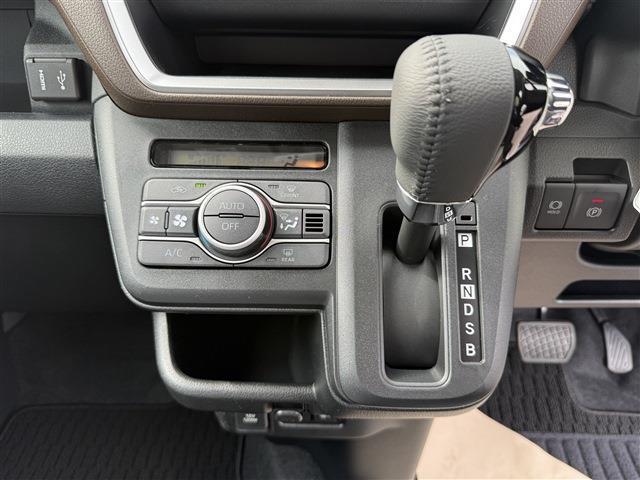e1c6f449adabb45c10642e29edba19ac.jpg