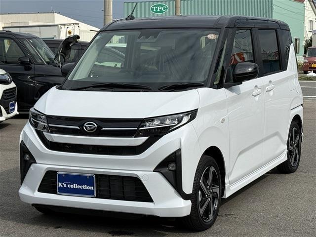 e375dcada321f6972a352d9593d607e2.jpg
