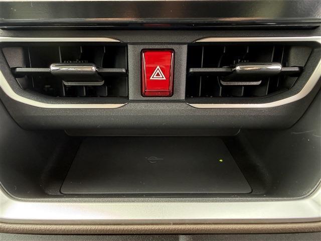 fca4e7ae9ee01eda50c312daef260032.jpg