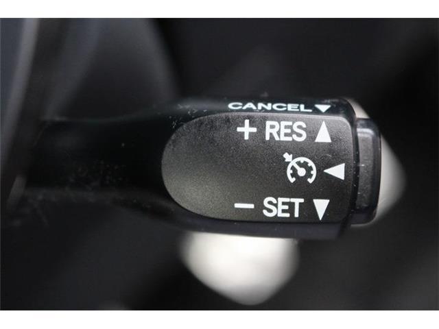 af70a18815abf8f90d631aef1751e28e.jpg