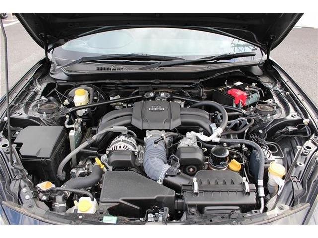 efce6532e27b5b13068ad6dd40147658.jpg