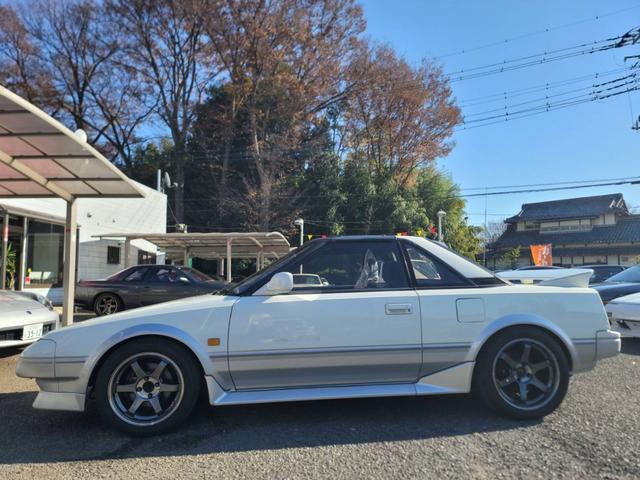 3280cc90e07c2b04f65803737193bf3e.jpg