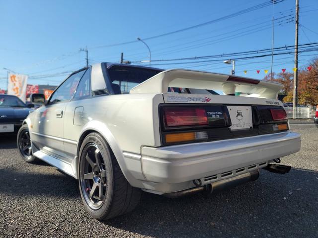 f96f555a0e820f228687bedeae345e68.jpg