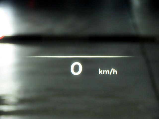 ed02605aa3236adfc642ad2a1bcc836d.jpeg