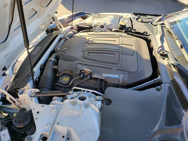 076319bcc5e05460a070042e16873f28.jpg