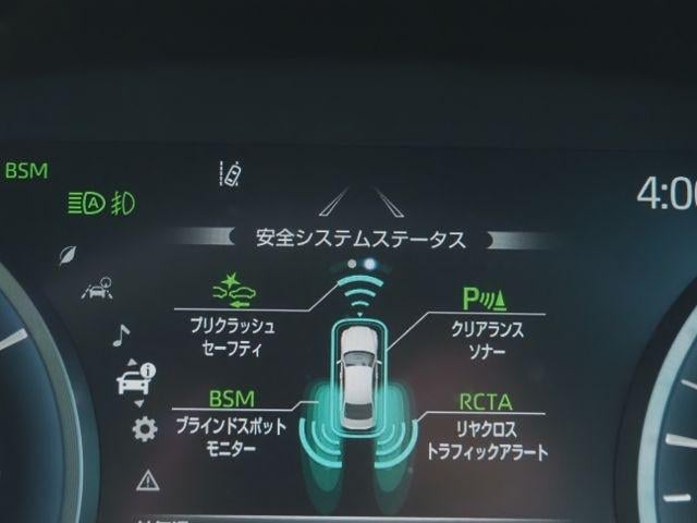 59ca776a5bf35dd484b65ad899ee6157.jpg