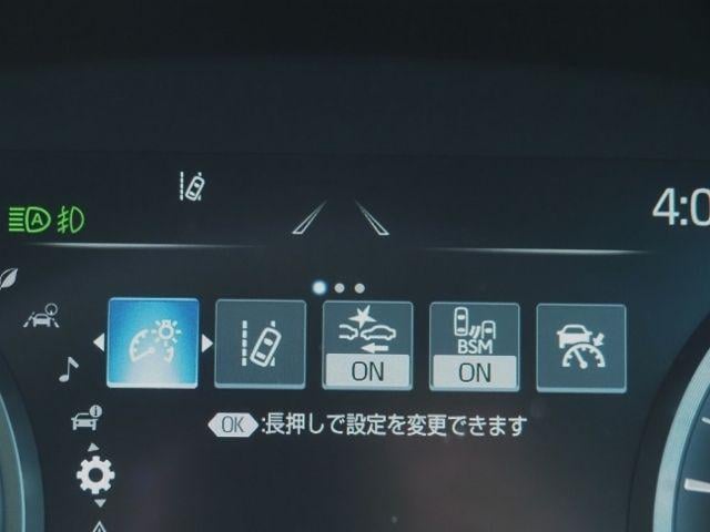 ac815d56565458efe4089543f2b32761.jpg