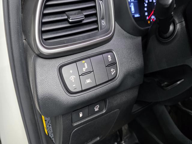 2e3b5d13b182ed66bb2b1ccaa0625b5c.jpeg