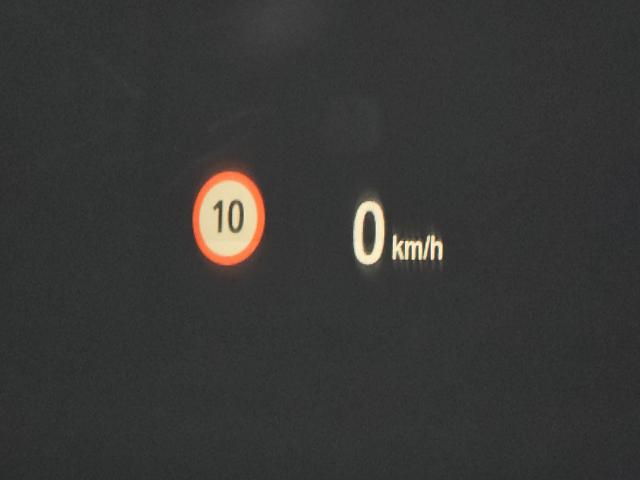9faccd66bf40080c42c214fb97acc905.jpeg