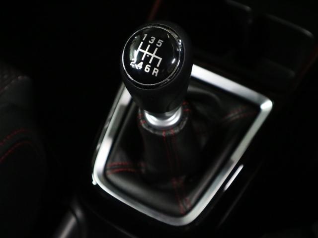 0551475A30251013W00116.jpg