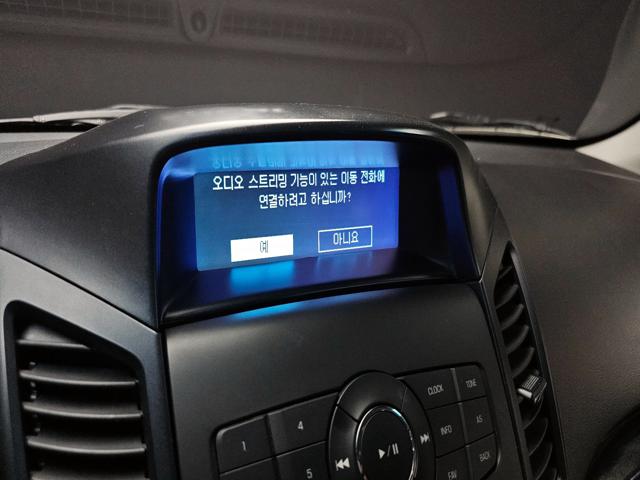 879a0fb7abf6cab97585d92093a22806.jpeg