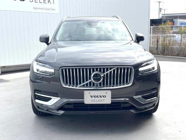 21289978_carP_l_18.jpg