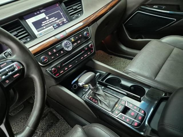 6021000084R10.jpg