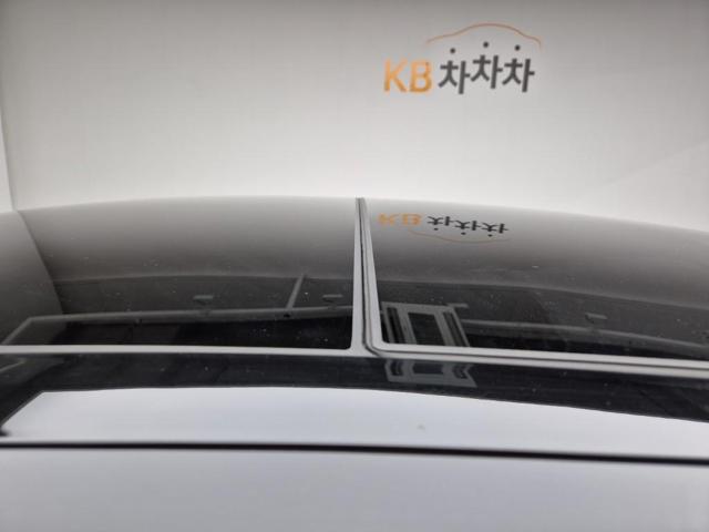 6021000084R13.jpg