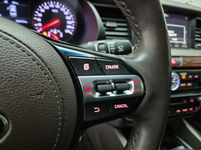 6021000084R16.jpg