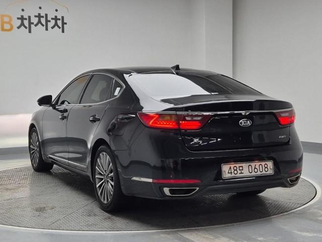 6021000084R2.jpg