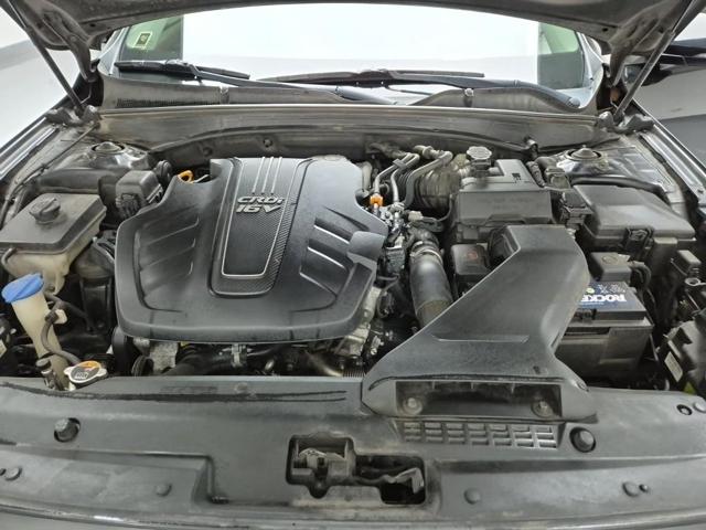 6021000084R5.jpg