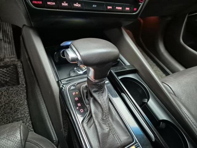 6021000084R8.jpg