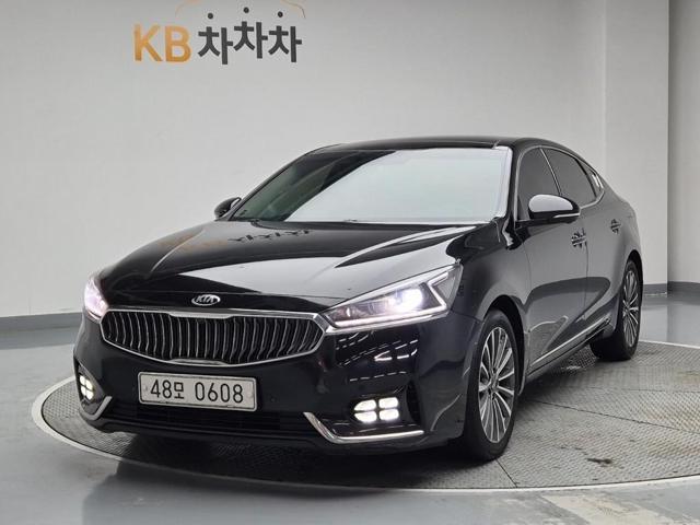 6021000084R1.jpg