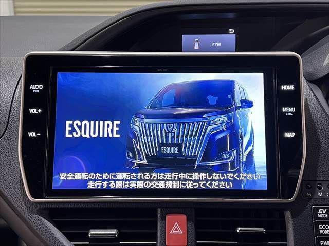 570f2b811f873fe6b261c51ef56d5bb5.jpg