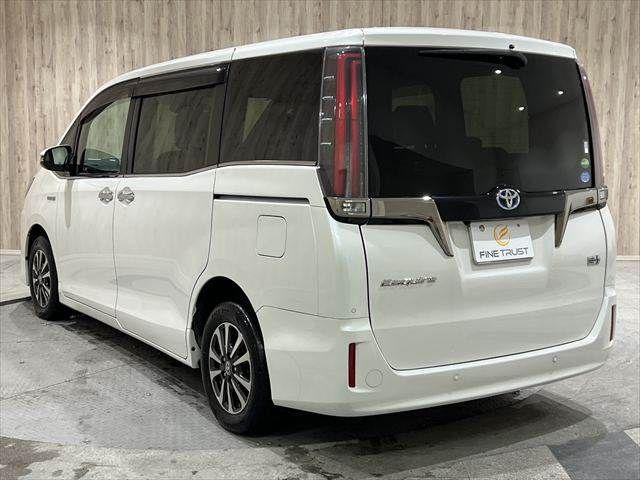 8045bf36eef31bb589a101bf512de4cb.jpg