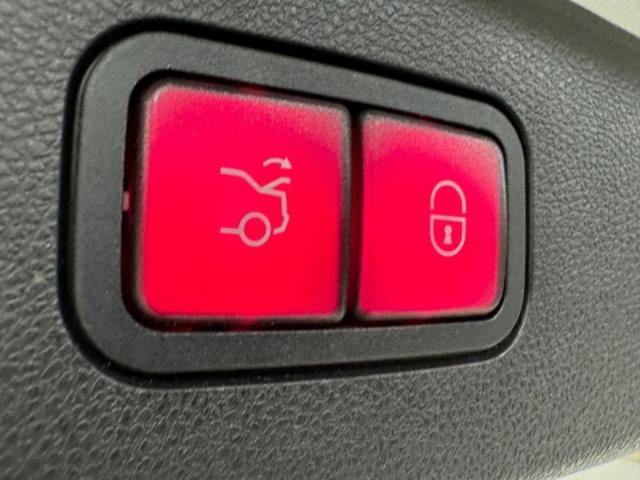 3dd6b8a7ddf4fe5670f6bbec1195bf13.jpeg