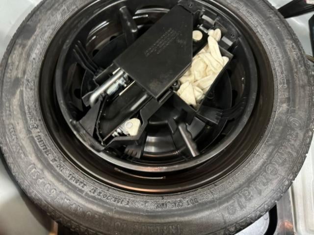 73777cb100e0bf998d3d72f7b6de9c58.jpeg