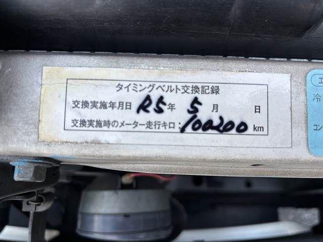318973a56dc7bde9e1992e6af7351ba7.jpg