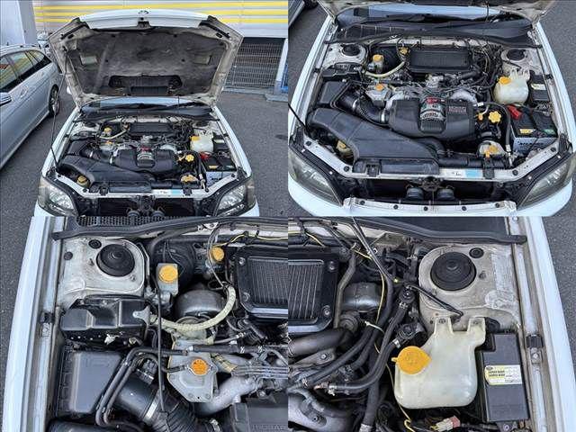 3d13e34481fd83b519b17d39105f8363.jpg