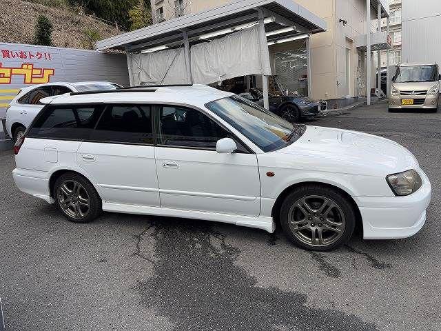 71eeaa0477cc6cef98a7eab53d1eba01.jpg