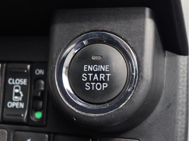 1001916A30250911W00116.jpg