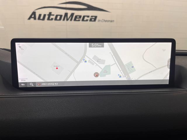 b4623893f52dbfeffcff549944fe9645.jpeg
