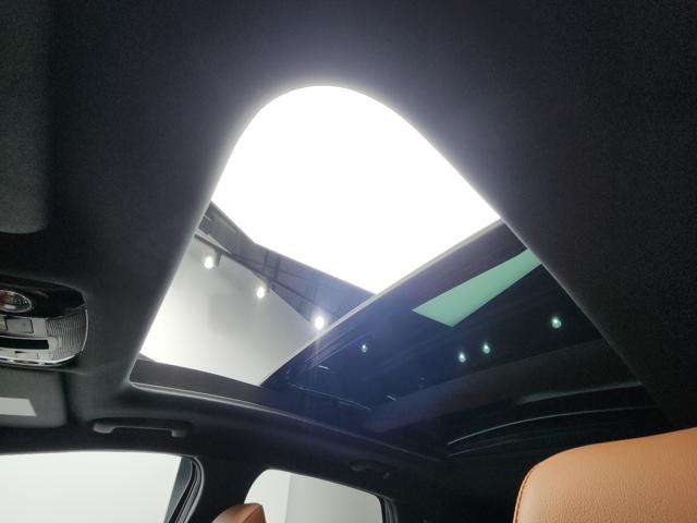 2fcea8fa680bcbb6526b8ceb59828b1d.jpeg