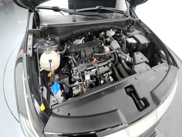 ef71e0d7120f75a28ae5d9661e5934f1.jpeg