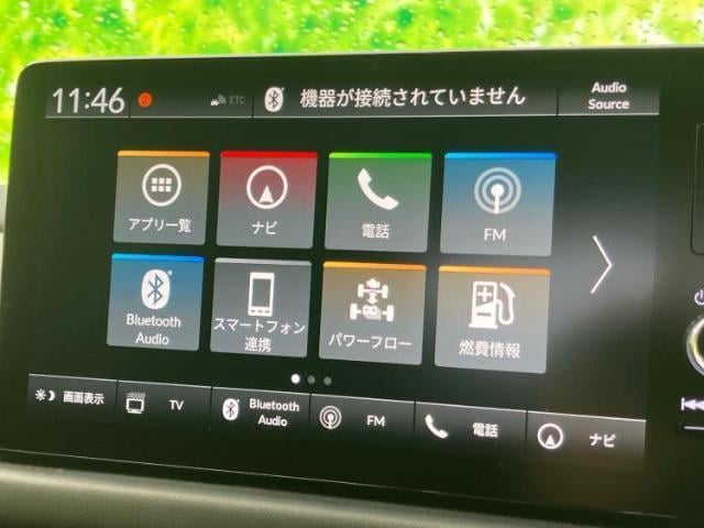 17655637_carP_l_6.jpg