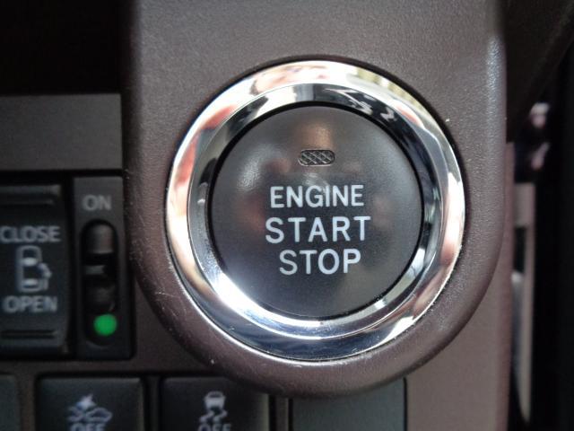 0903753A30251026W00210.jpg