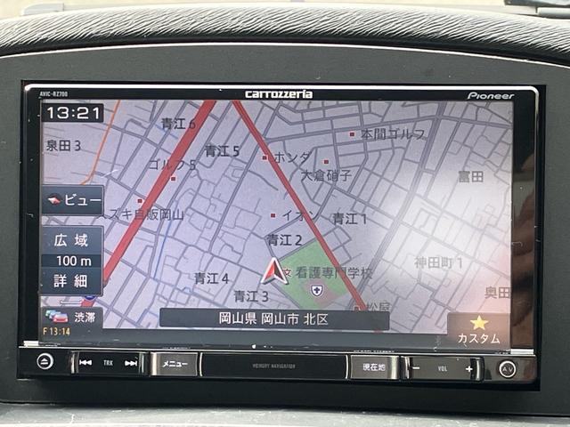 1003314A30260122W00202.jpg