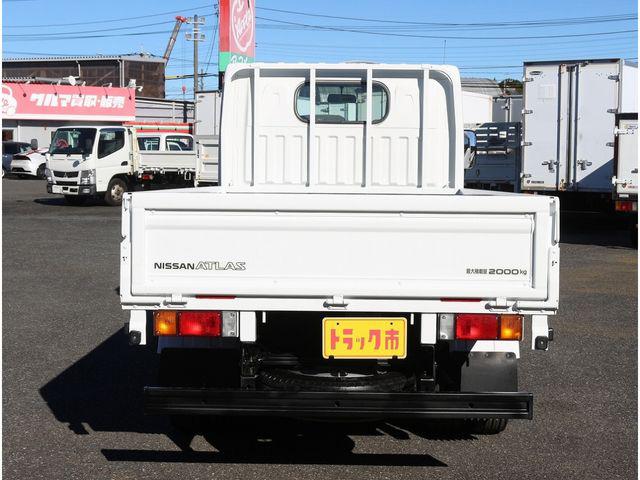 b5989a049bed3131aed24ccaf6910780.jpg