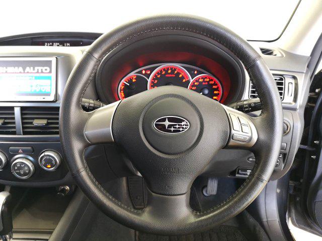 1266496bf5992d75ae5c930e1a3f2887.jpg