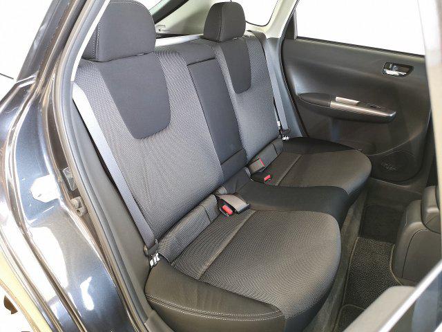 ae8e4738dd7567bd4ab374a4d3c2576d.jpg