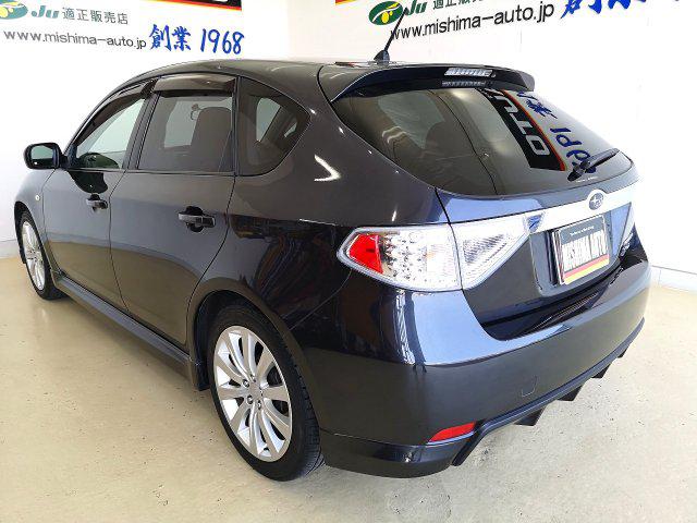 429be57ae537d18e7690fedc0b3372ea.jpg