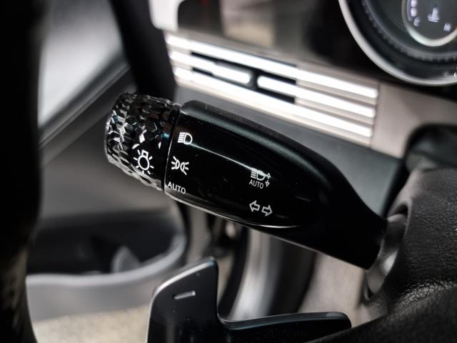 ba6f180be420d2f0c4721b10d932f5df.jpeg